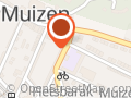 Geens/Willem