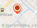 Donker Verbouw en Onderhoud d