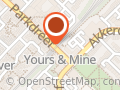 Shirleysbeautyplace Zoetermeer