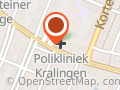 Stichting Lelie