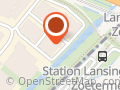 Powercell Nederland