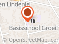 Ter Linde