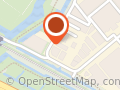 Stichting Terre d'Or