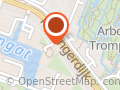 TenderTekst