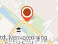Fleurdirect
