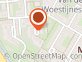 Horik Voegersbedrijf r Van