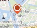 Groene Hart Cruises B.v.