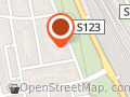 Sito Loodg.- & Onderhoudsbedrijf