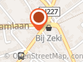 Taverne 't Spieke