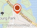 Driessen Intermediair
