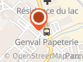 Immobilière Hendrix Genval