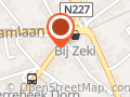 ZKG Insurance