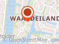 Stichting Begraafplaats Hoge Rijndijk