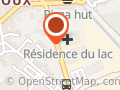 La Résidence du Lac