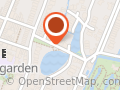 Verkruisen Advocaten Amsterdam B.V.