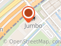 Jumbo
