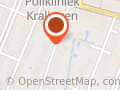 Information Brokerage Systems