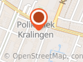 Hoflaankerk