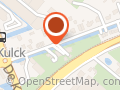 One Stroke Europe Bv