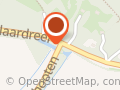 d'Or Road Services
