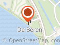 restaurant De Beren Zoetermeer