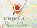 Elu Produit de l'Année Benelux