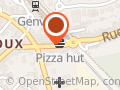 Pizdelrix