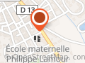 Biotif' Full Coiffure