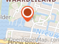 J. Reijken Klussenbedrijf