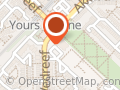 Businessclub App