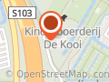 Imkerij - Bijenpark Rotterdam