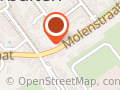 Koenraadt Aardappelselectiebedrijf