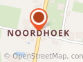 De Standaardvissers