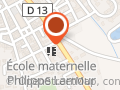 Stardust Mariages