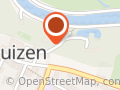 Van Meensel/Kamiel