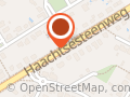Poortwereld