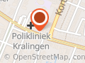 Kunstatelier Kralingen