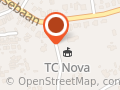 Tennis Park Nova