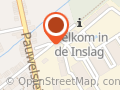 Civiele Bescherming - Operationele eenheid Brasschaat