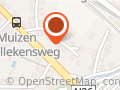 ruitenwasserij Verhaegen