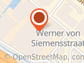 Siemens Audiologie Techniek Bv
