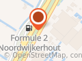 Koelhuis Vd Berg Bv