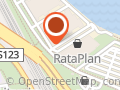 ROFFA