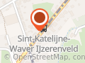 Keuleers & Co