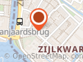 VAN STEIJN bouwmeesters