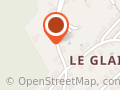 Peigneur/Jean-Luc