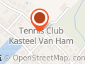 Tennisclub Kasteel van Ham