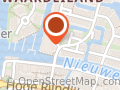 Lijndenbosch-Stichting