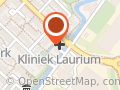Kliniek Laurium