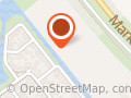 Smaal Auto's Oudenbosch
